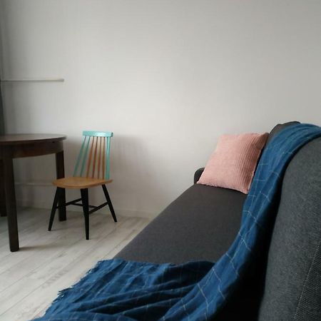 Apartament No 23 ウッチ エクステリア 写真