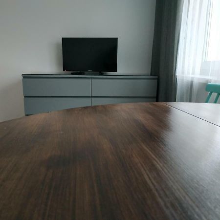 Apartament No 23 ウッチ エクステリア 写真