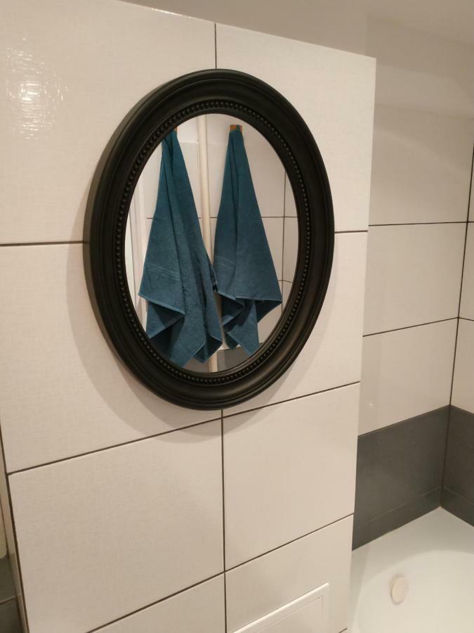 Apartament No 23 ウッチ エクステリア 写真