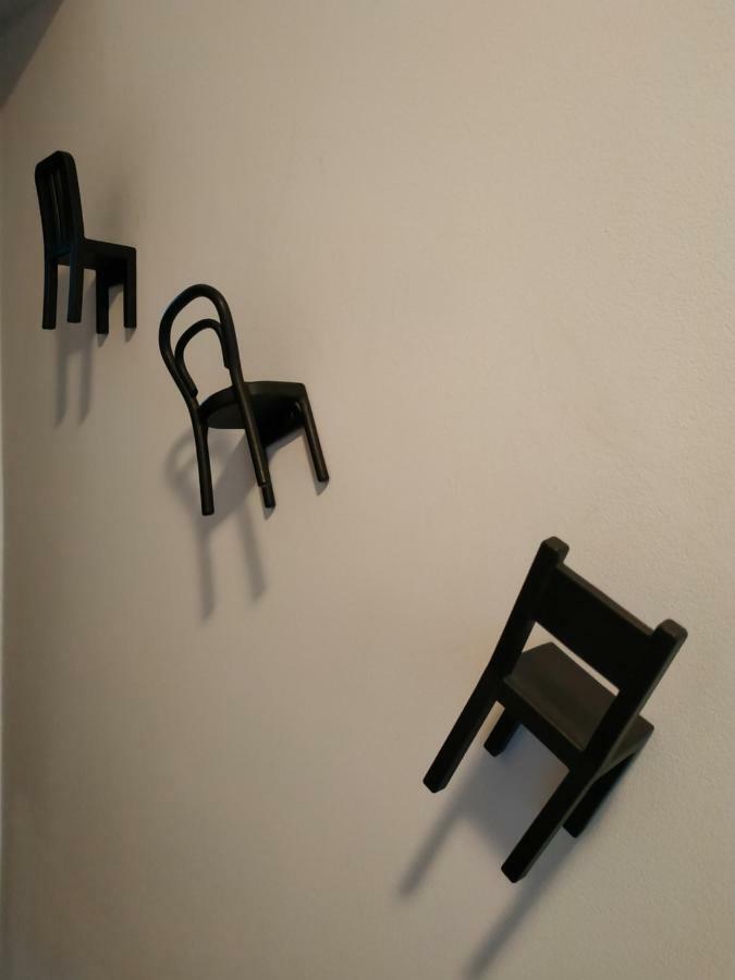 Apartament No 23 ウッチ エクステリア 写真