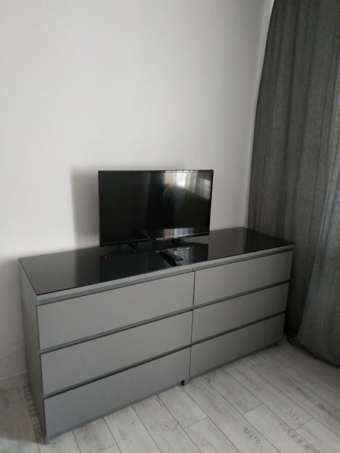 Apartament No 23 ウッチ エクステリア 写真
